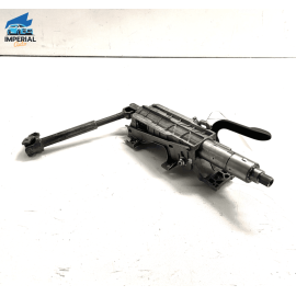 Mini Countryman 2011-2016 Steering Column Intermediate Shaft Spline Joint O