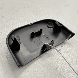 OEM 16-21 Honda Pilot Passport Front Left or Right Seat Foot Cap Trim Cover OEM 16-21 Honda Pilot Passport Front Left or Right Seat Foot Cap Trim Cover