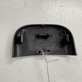 OEM 16-21 Honda Pilot Passport Front Left or Right Seat Foot Cap Trim Cover OEM 16-21 Honda Pilot Passport Front Left or Right Seat Foot Cap Trim Cover