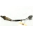 ACURA MDX 2016-2020 3.5L OXYGEN O2 LAMBDA SENSOR OEM