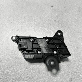 2012 MERCEDES S550 FRONT LEFT DRIVER SIDE DOOR LOCK UNLOCK SWITCH OEM