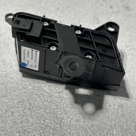 2012 MERCEDES S550 FRONT LEFT DRIVER SIDE DOOR LOCK UNLOCK SWITCH OEM