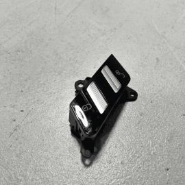2012 MERCEDES S550 FRONT LEFT DRIVER SIDE DOOR LOCK UNLOCK SWITCH OEM