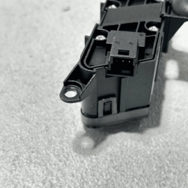 2012 MERCEDES S550 FRONT LEFT DRIVER SIDE DOOR LOCK UNLOCK SWITCH OEM
