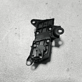 2012 MERCEDES S550 FRONT LEFT DRIVER SIDE DOOR LOCK UNLOCK SWITCH OEM
