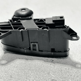 2012 MERCEDES S550 FRONT LEFT DRIVER SIDE DOOR LOCK UNLOCK SWITCH OEM