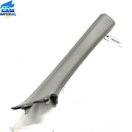 WINDSHIELD PASSENGER SIDE A PILLAR TRIM COVER PANEL OEM TOYOTA CAMRY XSE 20