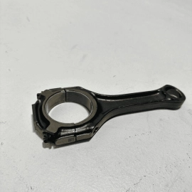 Mercedes W221 S550 V8 4.6L Engine Connecting Rod OEM 2012-2014