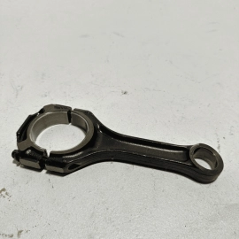 Mercedes W221 S550 V8 4.6L Engine Connecting Rod OEM 2012-2014