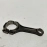 Mercedes W221 S550 V8 4.6L Engine Connecting Rod OEM 2012-2014
