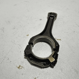 Mercedes W221 S550 V8 4.6L Engine Connecting Rod OEM 2012-2014
