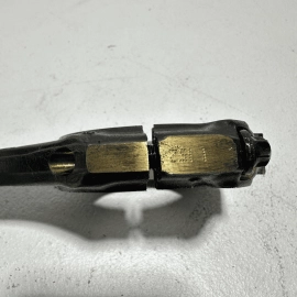 Mercedes W221 S550 V8 4.6L Engine Connecting Rod OEM 2012-2014
