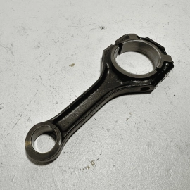 Mercedes W221 S550 V8 4.6L Engine Connecting Rod OEM 2012-2014