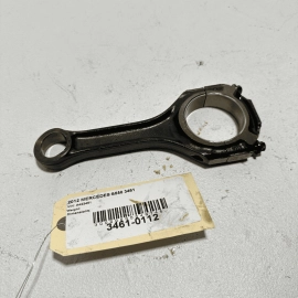 Mercedes W221 S550 V8 4.6L Engine Connecting Rod OEM 2012-2014