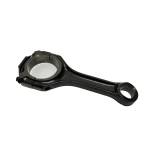 Mercedes W221 S550 V8 4.6L Engine Connecting Rod OEM 2012-2014