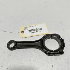 Mercedes W221 S550 V8 4.6L Engine Connecting Rod OEM 2012-2014