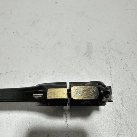 Mercedes W221 S550 V8 4.6L Engine Connecting Rod OEM 2012-2014