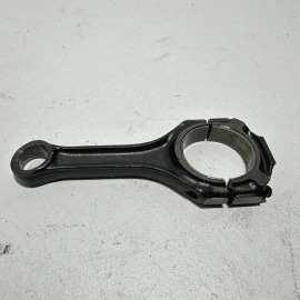 Mercedes W221 S550 V8 4.6L Engine Connecting Rod OEM 2012-2014