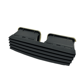 MERCEDES W221 S550 2007-2013 DASHBOARD CENTER AC AIR VENT GRILLE OEM