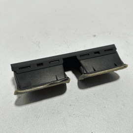 MERCEDES W221 S550 2007-2013 DASHBOARD CENTER AC AIR VENT GRILLE OEM