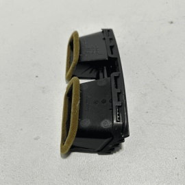 MERCEDES W221 S550 2007-2013 DASHBOARD CENTER AC AIR VENT GRILLE OEM MERCEDES W221 S550 2007-2013 DASHBOARD CENTER AC AIR VENT GRILLE OEM