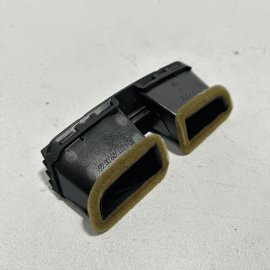 MERCEDES W221 S550 2007-2013 DASHBOARD CENTER AC AIR VENT GRILLE OEM