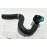 2018-2023 TOYOTA CAMRY XSE HVAC A/C HEATER COOLANT WATER HOSE LINE TUBE OEM