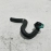 2018-2023 TOYOTA CAMRY XSE HVAC A/C HEATER COOLANT WATER HOSE LINE TUBE OEM