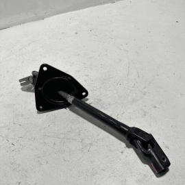 2018 - 2024 TOYOTA CAMRY XSE STEERING COLUMN INTERMEDIATE LOWER SHAFT OEM