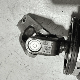 2018 - 2024 TOYOTA CAMRY XSE STEERING COLUMN INTERMEDIATE LOWER SHAFT OEM