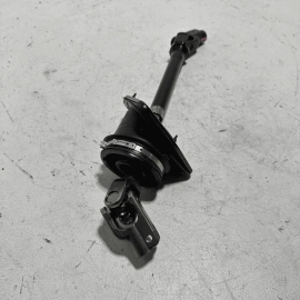 2018 - 2024 TOYOTA CAMRY XSE STEERING COLUMN INTERMEDIATE LOWER SHAFT OEM