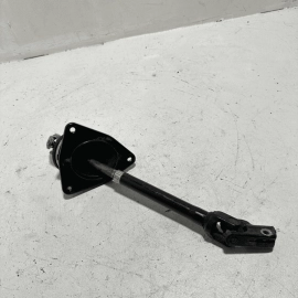2018 - 2024 TOYOTA CAMRY XSE STEERING COLUMN INTERMEDIATE LOWER SHAFT OEM