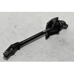 2018 - 2024 TOYOTA CAMRY XSE STEERING COLUMN INTERMEDIATE LOWER SHAFT OEM