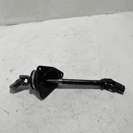 2018 - 2024 TOYOTA CAMRY XSE STEERING COLUMN INTERMEDIATE LOWER SHAFT OEM
