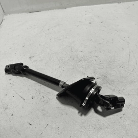 2018 - 2024 TOYOTA CAMRY XSE STEERING COLUMN INTERMEDIATE LOWER SHAFT OEM