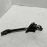 2018 - 2024 TOYOTA CAMRY XSE STEERING COLUMN INTERMEDIATE LOWER SHAFT OEM