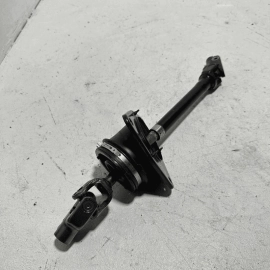 2018 - 2024 TOYOTA CAMRY XSE STEERING COLUMN INTERMEDIATE LOWER SHAFT OEM