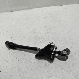 2018 - 2024 TOYOTA CAMRY XSE STEERING COLUMN INTERMEDIATE LOWER SHAFT OEM