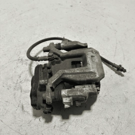 2018 - 2024 TOYOTA CAMRY XSE Rear Left Side Disc Brake Caliper OEM