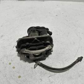 2018 - 2024 TOYOTA CAMRY XSE Rear Left Side Disc Brake Caliper OEM