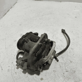 2018 - 2024 TOYOTA CAMRY XSE Rear Left Side Disc Brake Caliper OEM