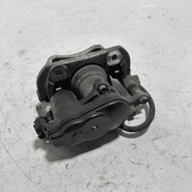 2018 - 2024 TOYOTA CAMRY XSE Rear Left Side Disc Brake Caliper OEM