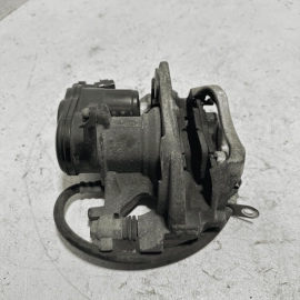 2018 - 2024 TOYOTA CAMRY XSE Rear Left Side Disc Brake Caliper OEM