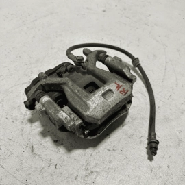 2018 - 2024 TOYOTA CAMRY XSE Rear Left Side Disc Brake Caliper OEM