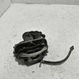 2018 - 2024 TOYOTA CAMRY XSE Rear Left Side Disc Brake Caliper OEM