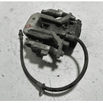2018 - 2024 TOYOTA CAMRY XSE Rear Left Side Disc Brake Caliper OEM
