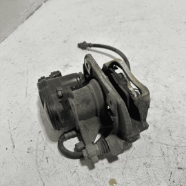 2018 - 2024 TOYOTA CAMRY XSE Rear Left Side Disc Brake Caliper OEM