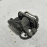 2018 - 2024 TOYOTA CAMRY XSE Rear Left Side Disc Brake Caliper OEM
