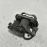 2018 - 2024 TOYOTA CAMRY XSE Rear Left Side Disc Brake Caliper OEM