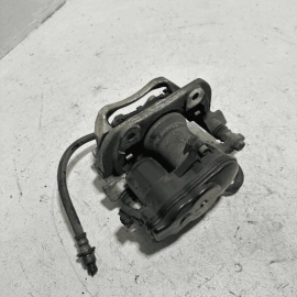 2018 - 2024 TOYOTA CAMRY XSE Rear Left Side Disc Brake Caliper OEM